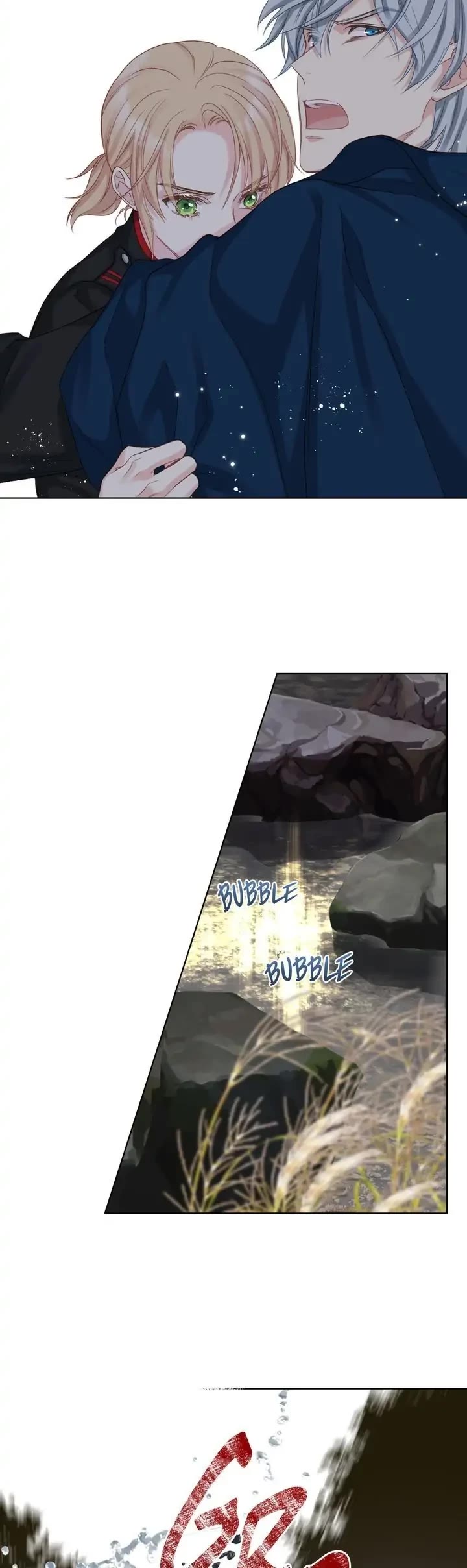 Truthfully, They Only Remembered Her Chapter 66 page 20 - Chapter 66