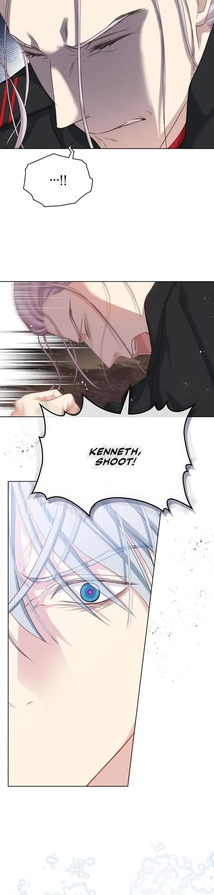 Truthfully, They Only Remembered Her Chapter 67 page 16 - Chapter 67