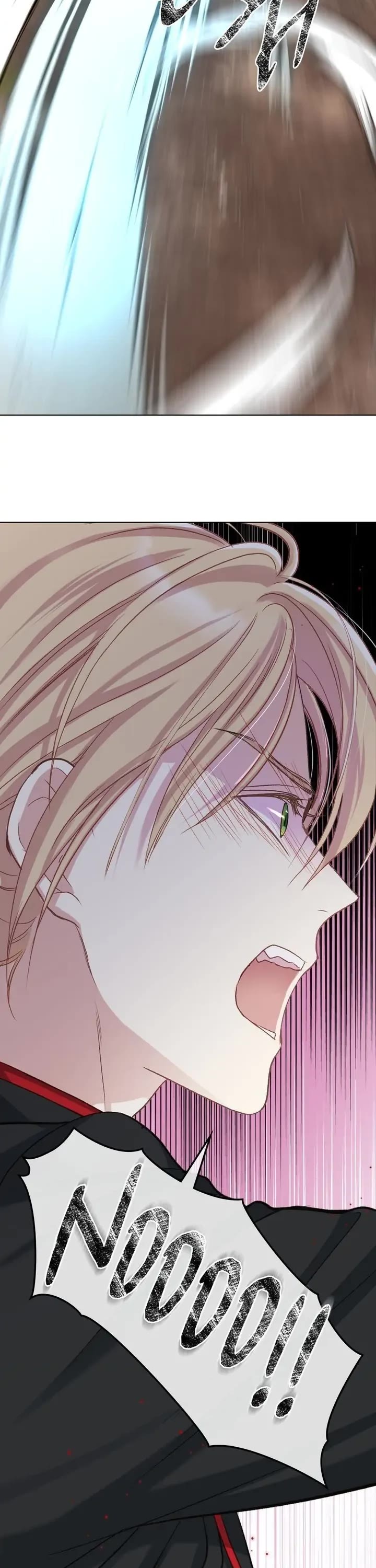 Truthfully, They Only Remembered Her Chapter 67 page 18 - Chapter 67