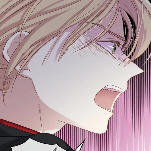 Truthfully, They Only Remembered Her Chapter 67 cover