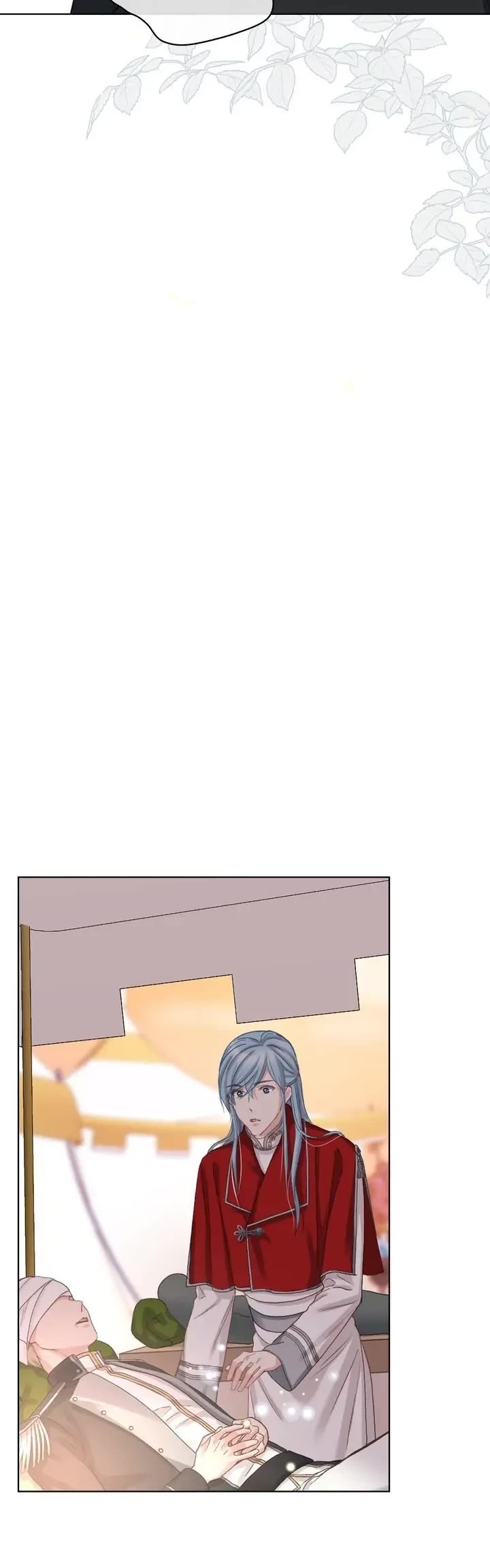 Truthfully, They Only Remembered Her Chapter 68 page 24 - Chapter 68: (Season 2 Finale)