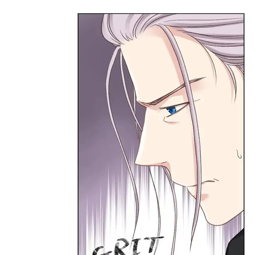 Truthfully, They Only Remembered Her Chapter 68: (Season 2 Finale) cover