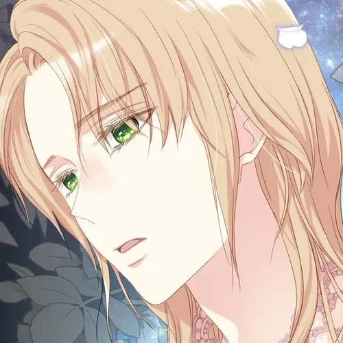 Truthfully, They Only Remembered Her Chapter 69: (Season 3) cover