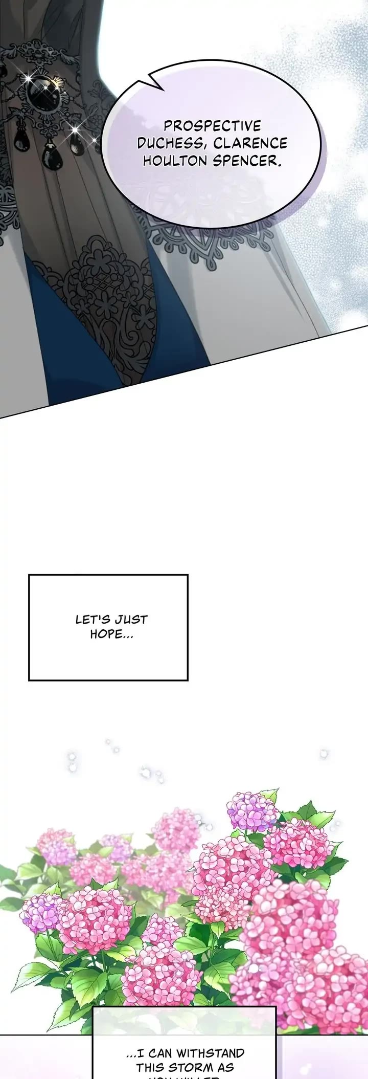 Truthfully, They Only Remembered Her Chapter 70 page 26 - Chapter 70