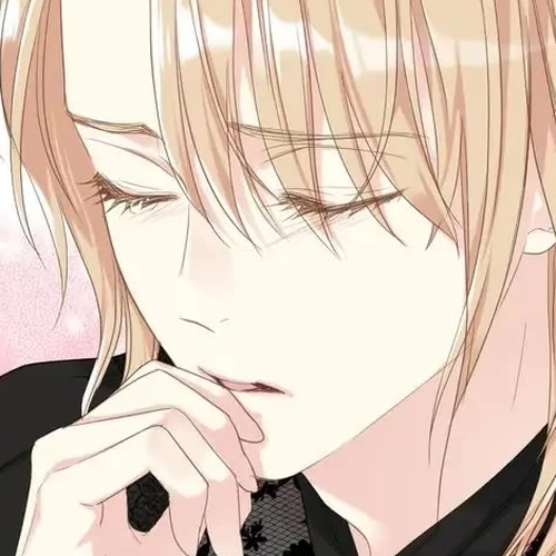 Truthfully, They Only Remembered Her Chapter 70 cover