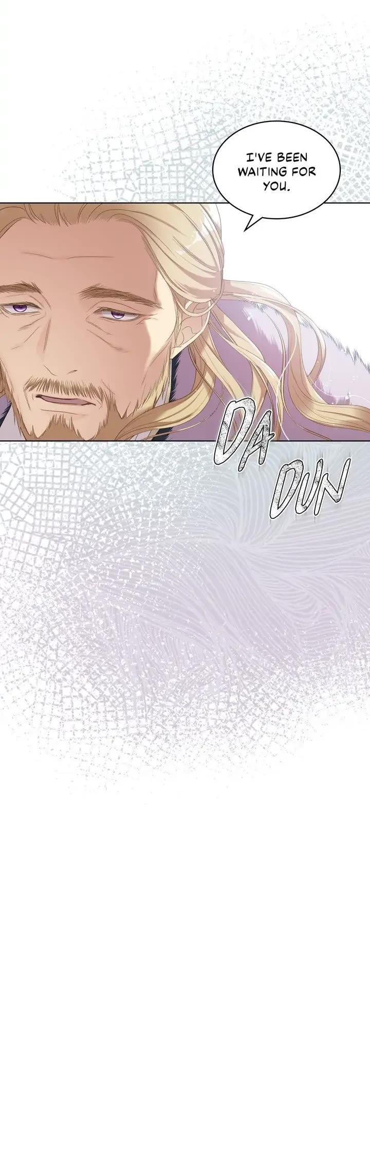 Truthfully, They Only Remembered Her Chapter 71 page 20 - Chapter 71