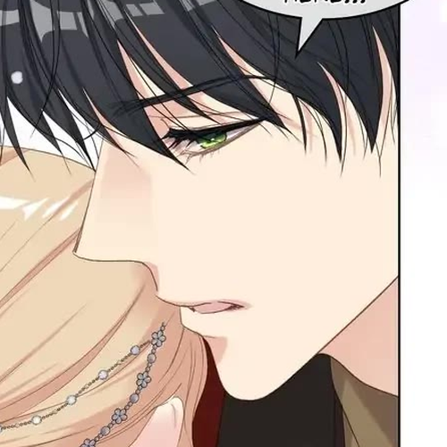 Truthfully, They Only Remembered Her Chapter 72 cover