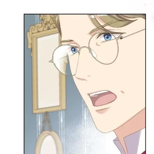 Truthfully, They Only Remembered Her Chapter 73 cover