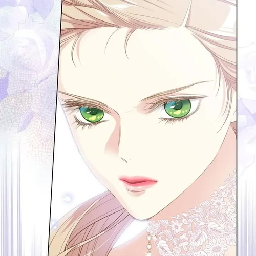 Truthfully, They Only Remembered Her Chapter 74 cover