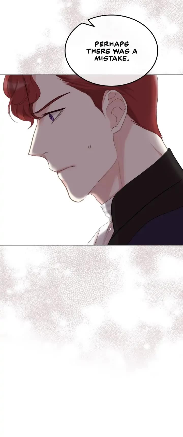 Truthfully, They Only Remembered Her Chapter 76 page 25 - Chapter 76