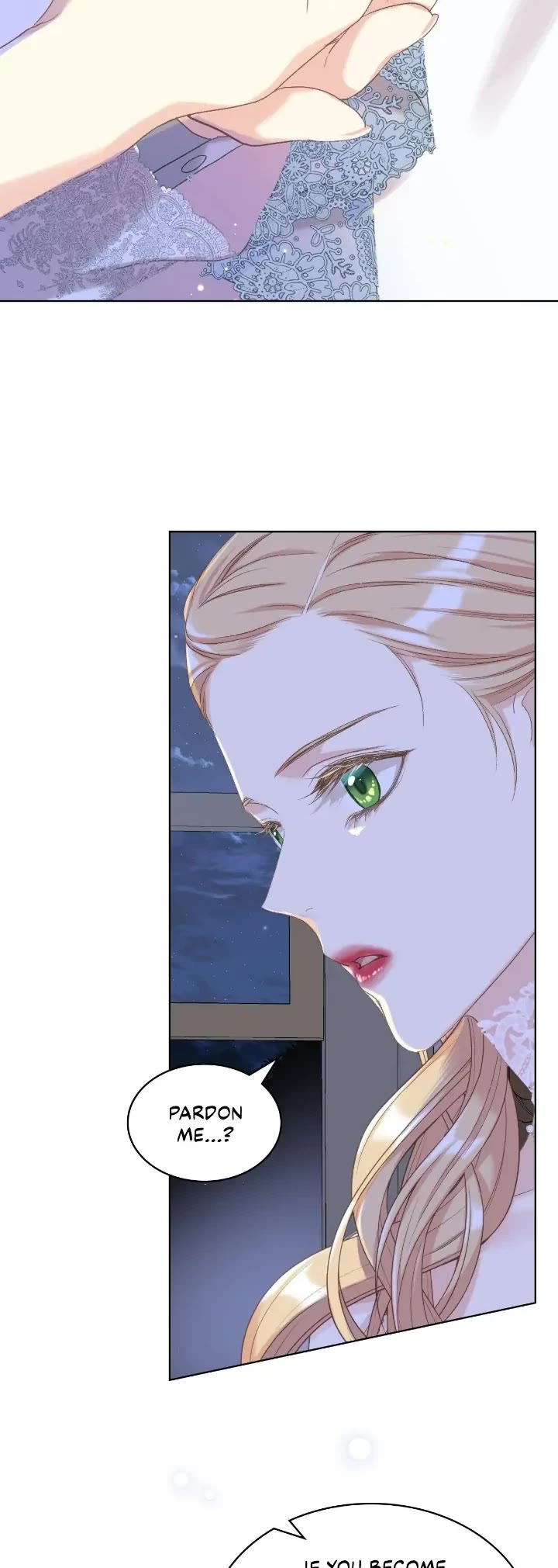 Truthfully, They Only Remembered Her Chapter 78 page 18 - Chapter 78