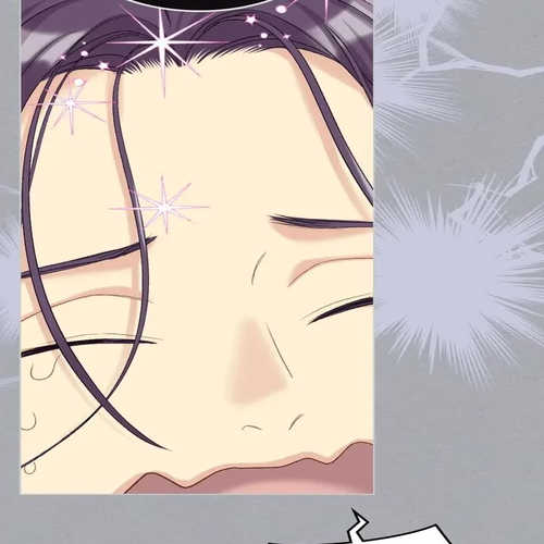 Truthfully, They Only Remembered Her Chapter 79 cover
