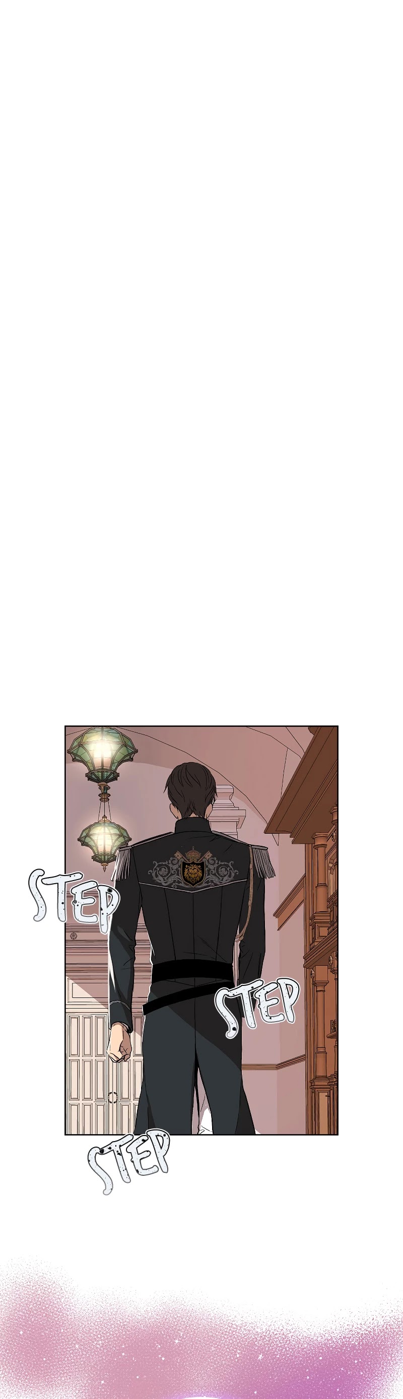 Truthfully, They Only Remembered Her Chapter 8 page 9 - Chapter 8