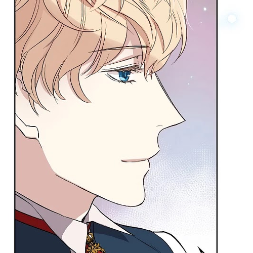 Truthfully, They Only Remembered Her Chapter 8 cover