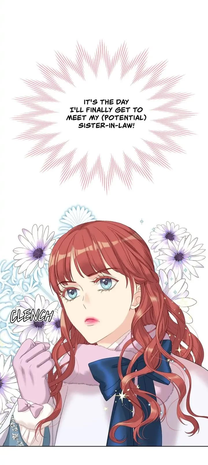 Truthfully, They Only Remembered Her Chapter 80 page 15 - Chapter 80