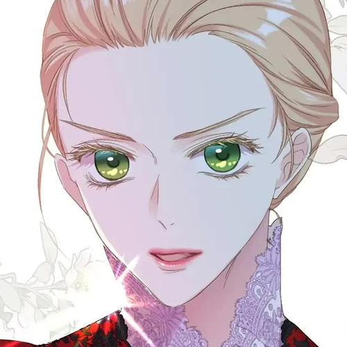 Truthfully, They Only Remembered Her Chapter 81 cover