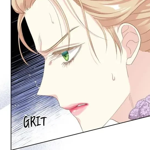 Truthfully, They Only Remembered Her Chapter 82 cover