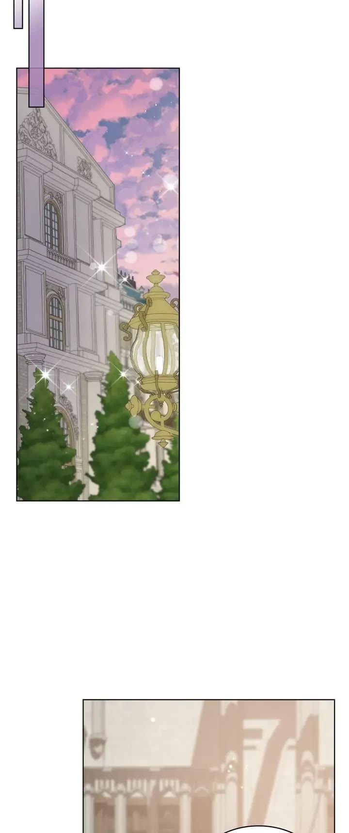 Truthfully, They Only Remembered Her Chapter 83 page 25 - Chapter 83