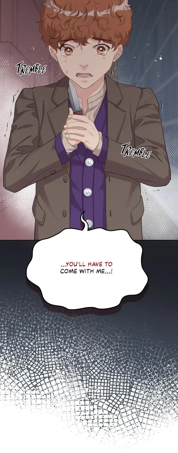 Truthfully, They Only Remembered Her Chapter 84 page 27 - Chapter 84