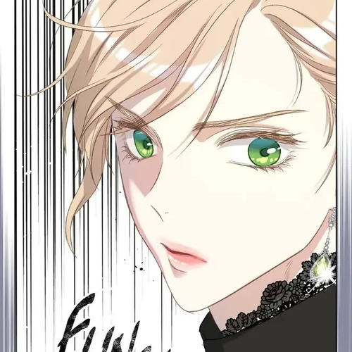 Truthfully, They Only Remembered Her Chapter 84 cover
