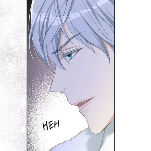 Truthfully, They Only Remembered Her Chapter 86 cover