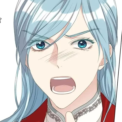Truthfully, They Only Remembered Her Chapter 87 cover