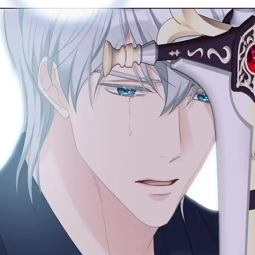 Truthfully, They Only Remembered Her Chapter 88: (Season 3 Finale) cover
