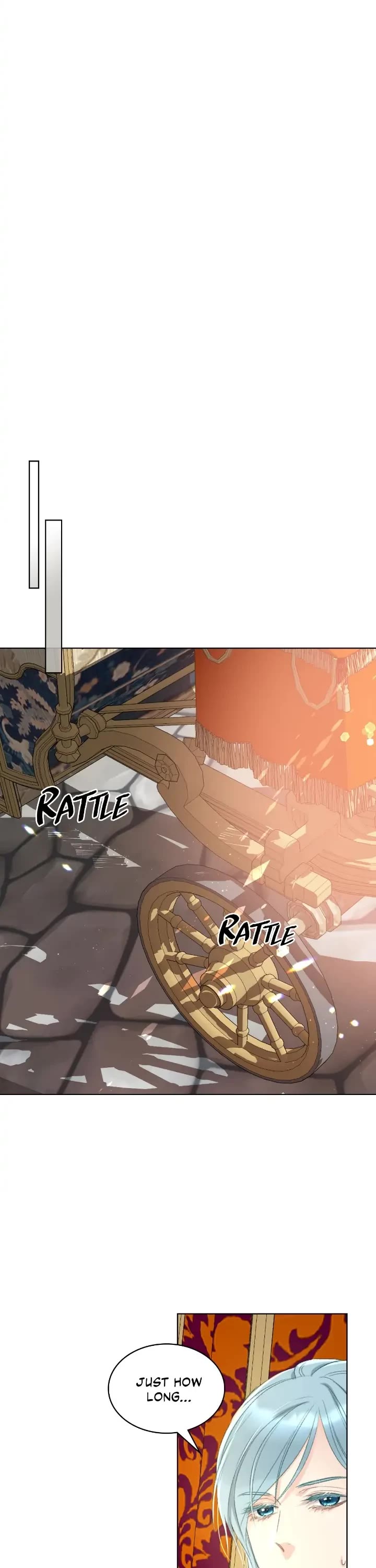 Truthfully, They Only Remembered Her Chapter 89 page 16 - Chapter 89 (Season 4 Premiere)