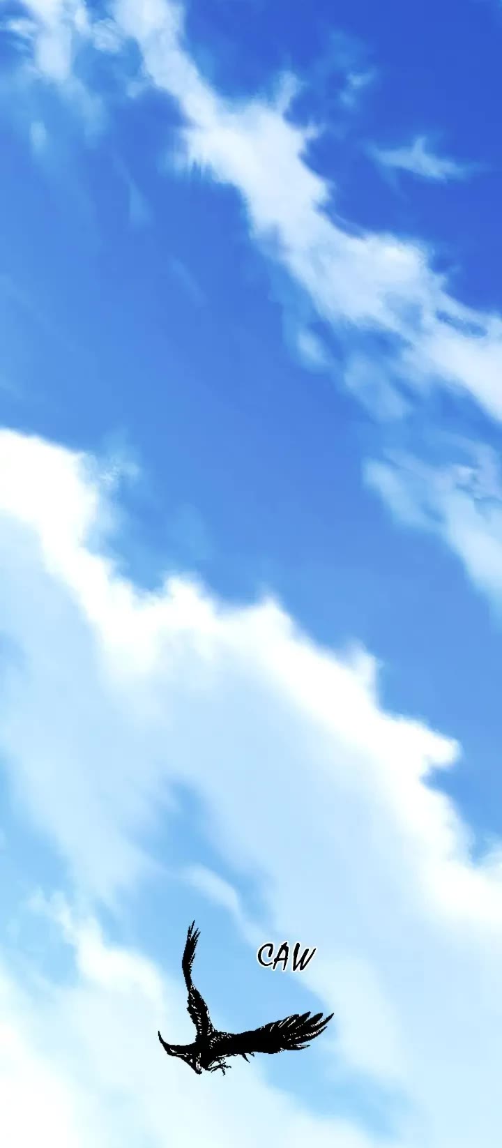 Truthfully, They Only Remembered Her Chapter 89 page 28 - Chapter 89 (Season 4 Premiere)