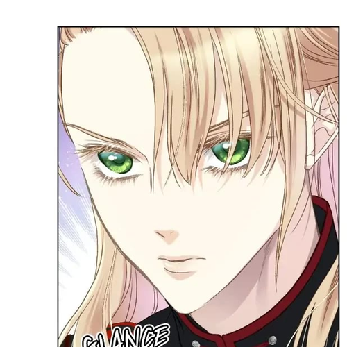 Truthfully, They Only Remembered Her Chapter 89 (Season 4 Premiere) cover
