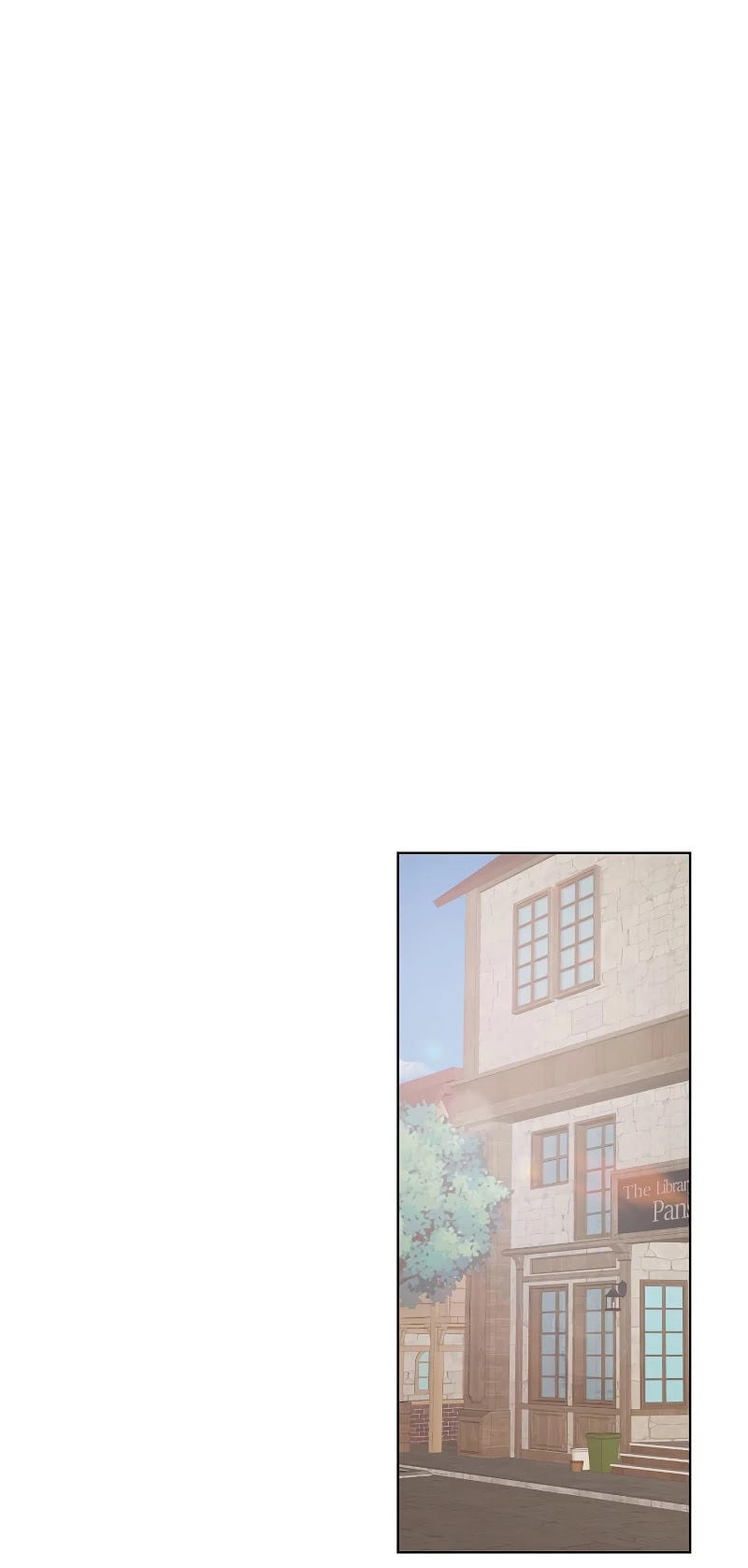Truthfully, They Only Remembered Her Chapter 9 page 15 - Chapter 9