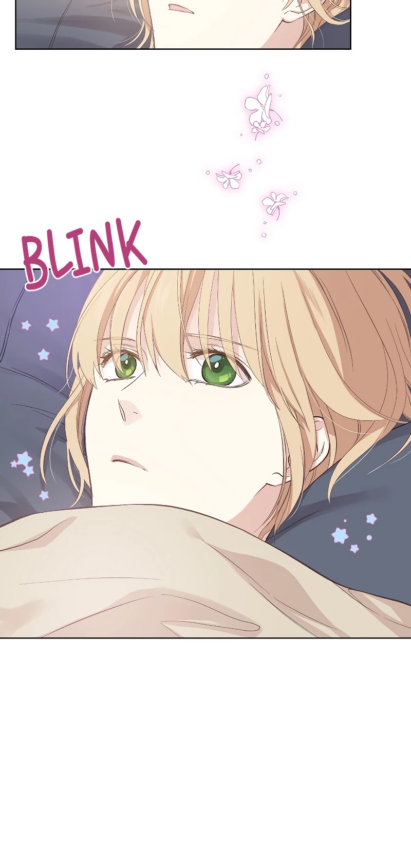 Truthfully, They Only Remembered Her Chapter 9 page 17 - Chapter 9
