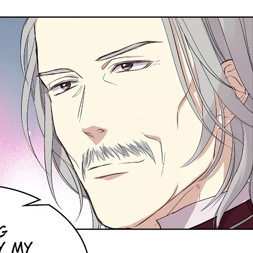 Truthfully, They Only Remembered Her Chapter 9 cover