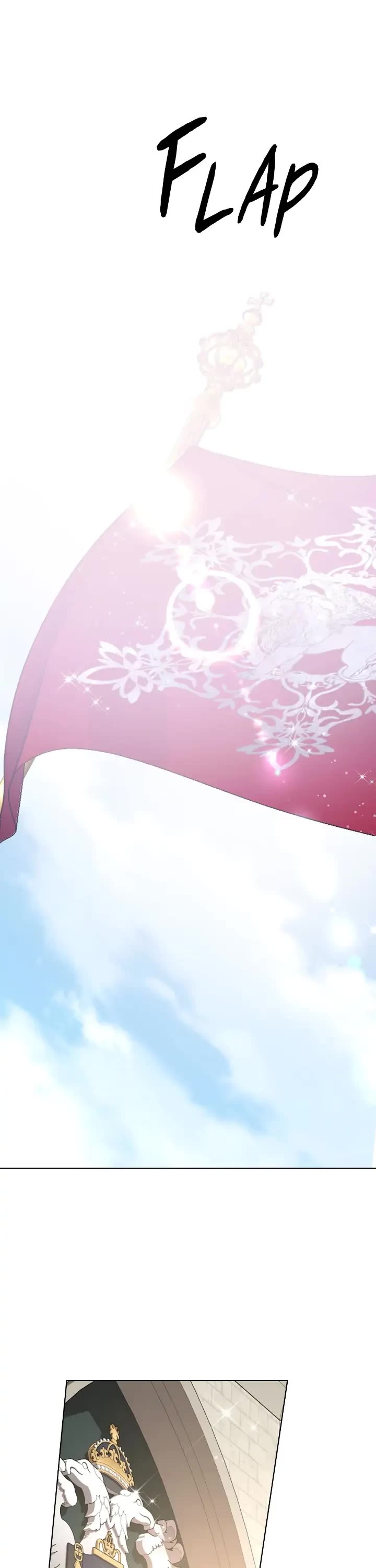 Truthfully, They Only Remembered Her Chapter 90 page 1 - Chapter 90