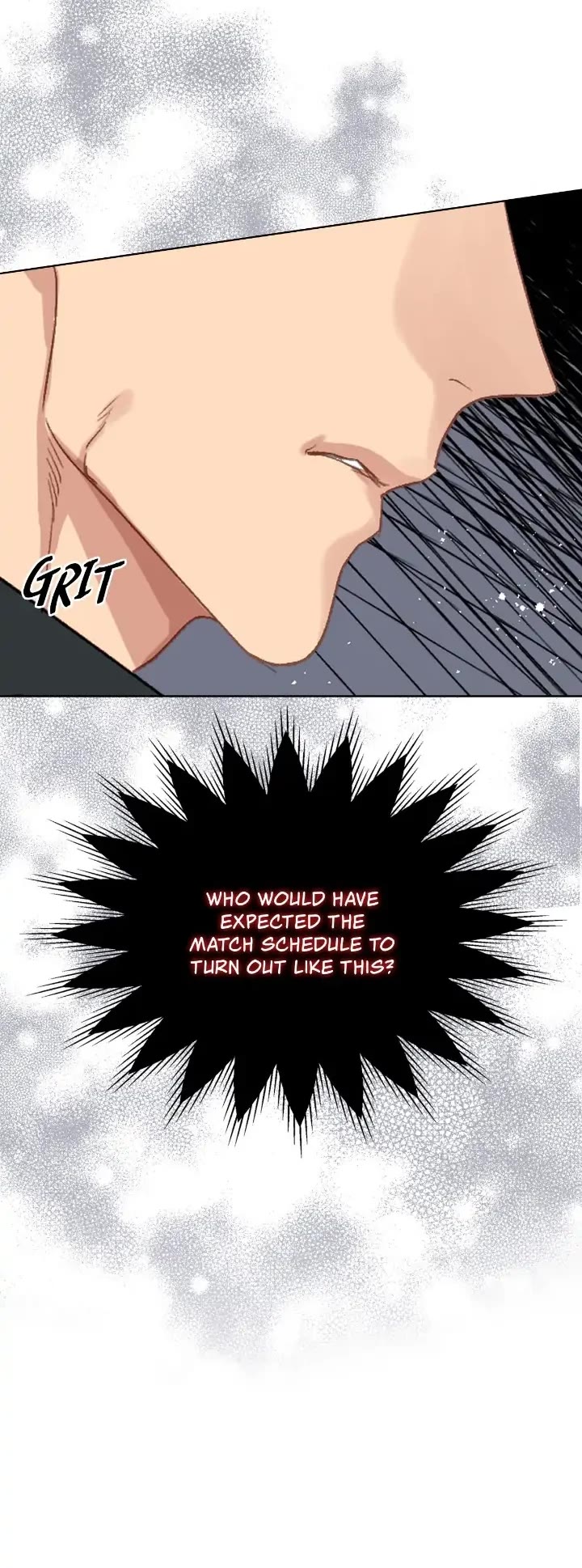 Truthfully, They Only Remembered Her Chapter 90 page 14 - Chapter 90