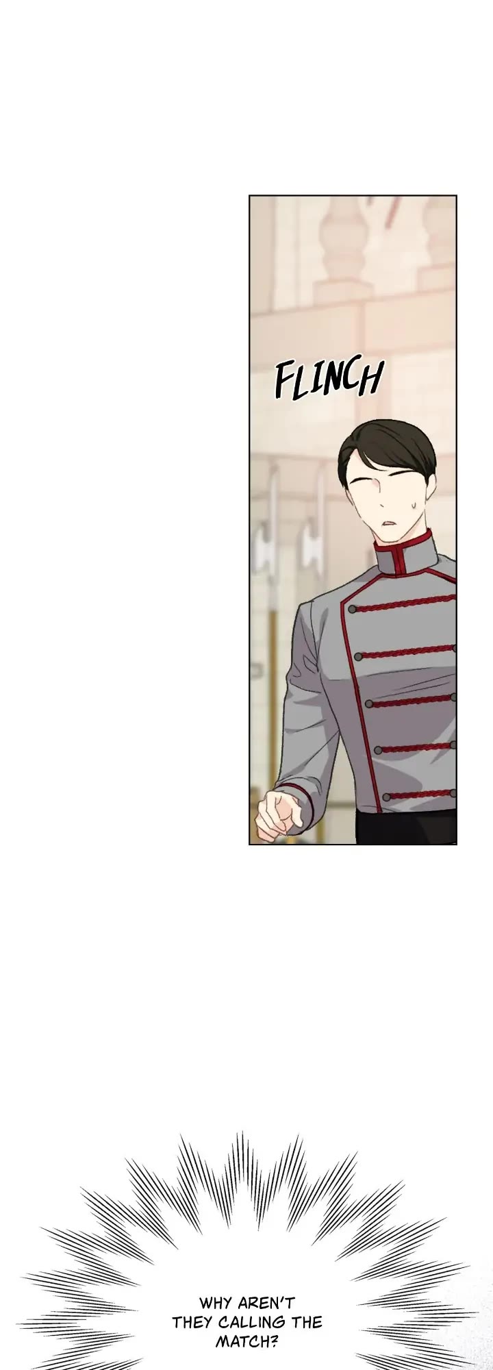 Truthfully, They Only Remembered Her Chapter 91 page 24 - Chapter 91