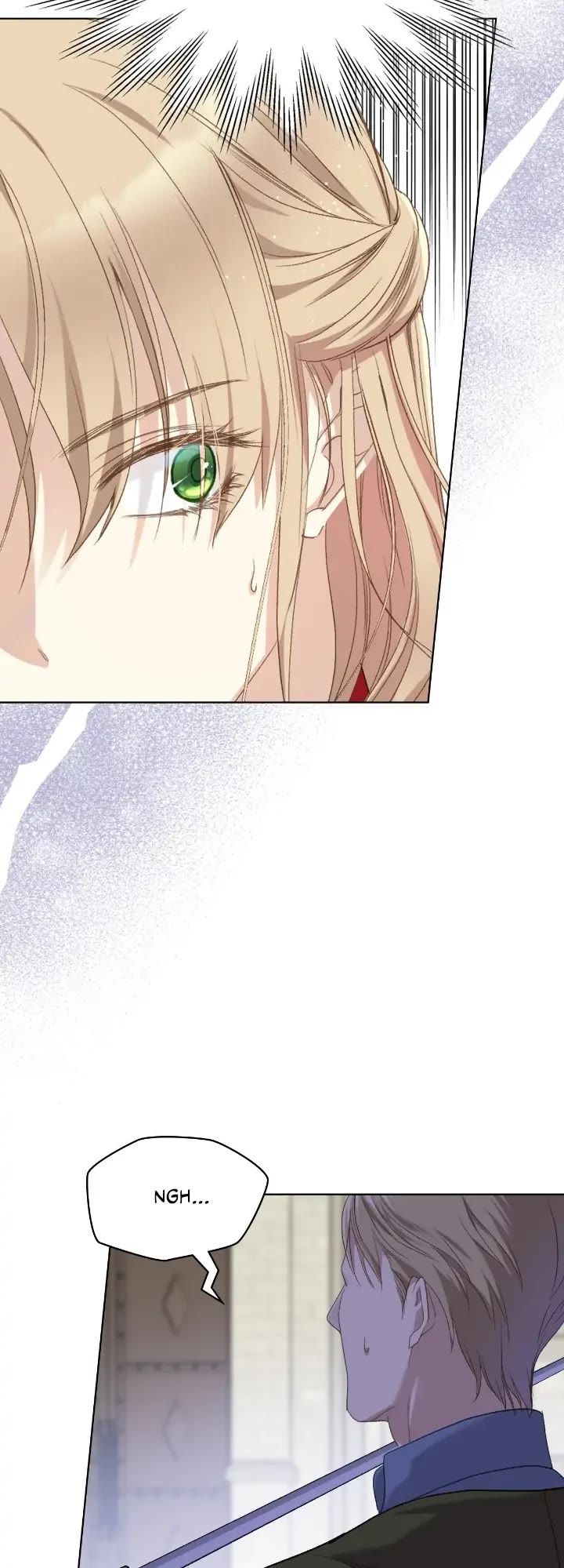 Truthfully, They Only Remembered Her Chapter 91 page 25 - Chapter 91