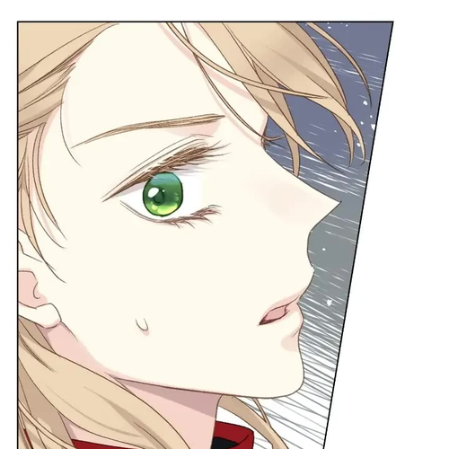 Truthfully, They Only Remembered Her Chapter 91 cover