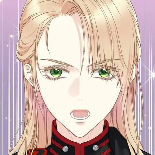 Truthfully, They Only Remembered Her Chapter 92 cover