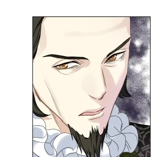 Truthfully, They Only Remembered Her Chapter 93 cover