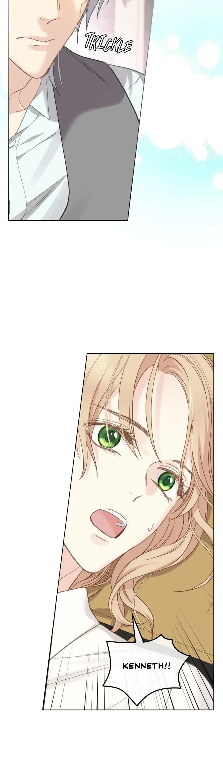 Truthfully, They Only Remembered Her Chapter 94 page 24 - Chapter 94