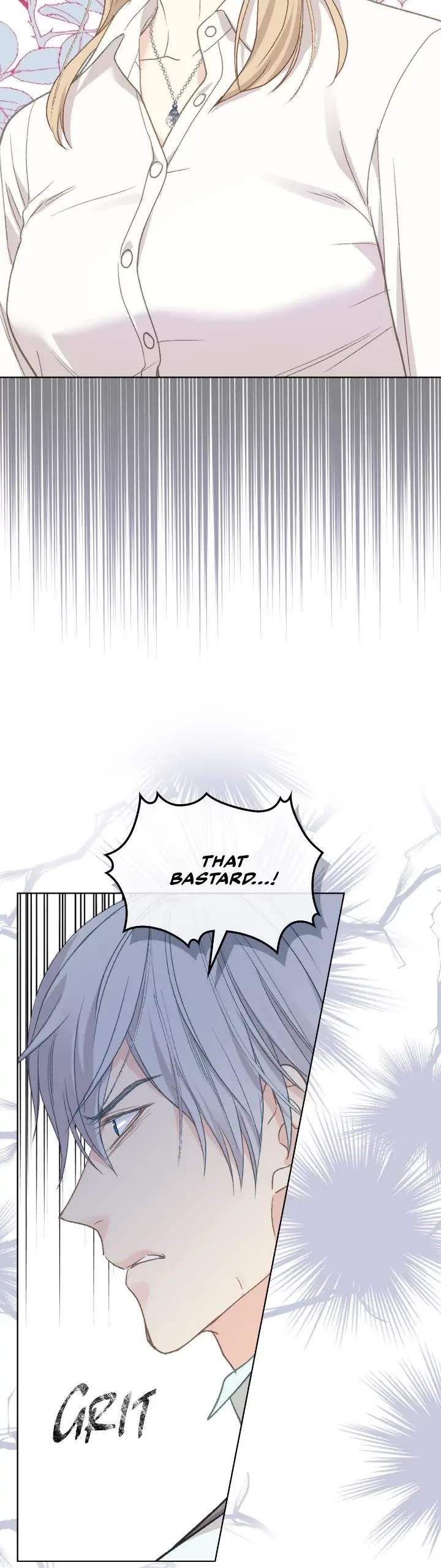Truthfully, They Only Remembered Her Chapter 95 page 14 - Chapter 95