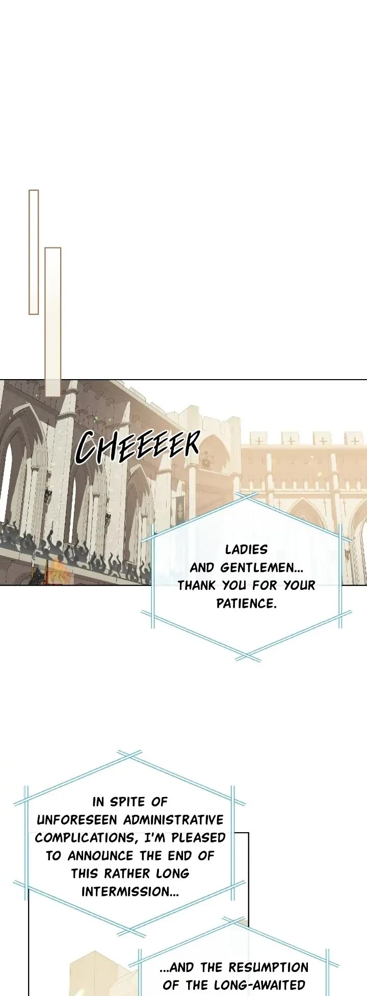 Truthfully, They Only Remembered Her Chapter 95 page 24 - Chapter 95