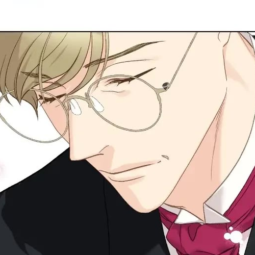 Truthfully, They Only Remembered Her Chapter 97 cover