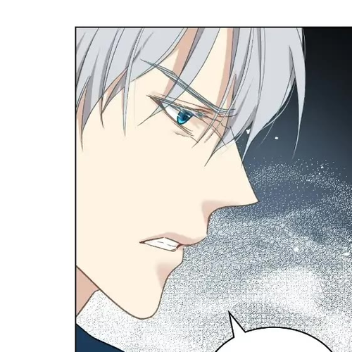 Truthfully, They Only Remembered Her Chapter 98 cover