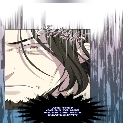 Truthfully, They Only Remembered Her Chapter 99 cover