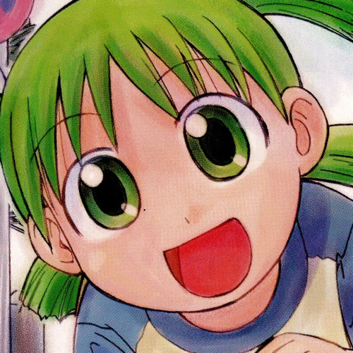 Try! Try! Try! Chapter 3: Special Episode "Summer Vacation 1/40" cover