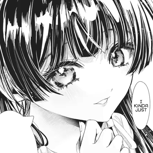 TS Reincarnated Beauty Netora Reiko Wants to Be NTR’d Chapter 2: The Growing List of Victims cover
