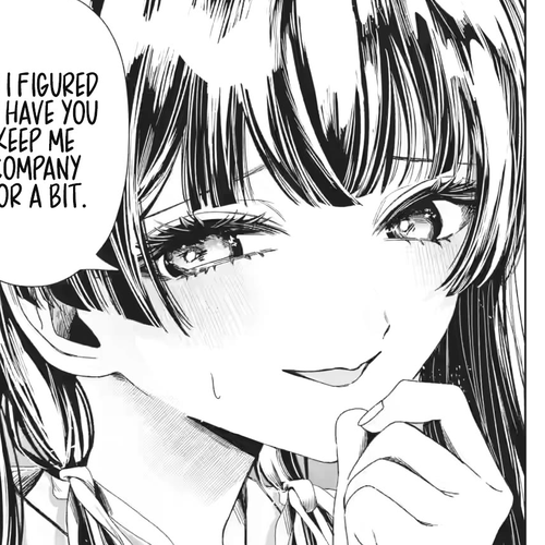 TS Reincarnated Beauty Netora Reiko Wants to Be NTR’d Chapter 3: The Witch's House cover