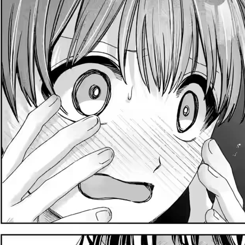 TS Reincarnated Beauty Netora Reiko Wants to Be NTR’d Chapter 4.2: uncensored cover